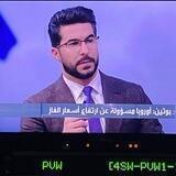 محمد أبو حمدية