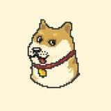 Dogepows portal