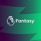 Fantasy Premier League (Uzbekistan)