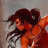 Croft.