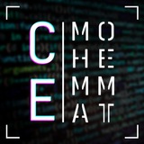 CE Mohemmat