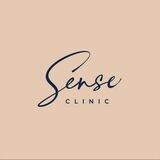 Sense Clinic