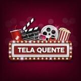 Tela Quente TV
