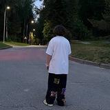 Kamil_Kikido_