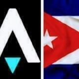 Star Atlas CUBA - DCS org