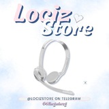 archive lociz