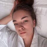 Екатерина о психологии