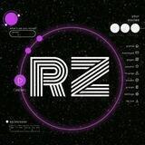 RayloZ (جمهوری یامته کوداسایه)
