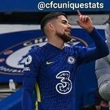 💙 Chelsea FC — Unique Stats (уникальная статистика) 💙