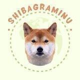 Shibagram Inu