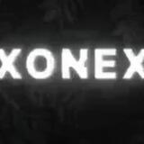 XONEX VIP CHEATS
