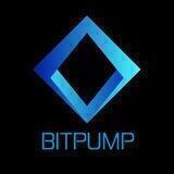 🇨🇳 BitPump Exchange (中国社区）