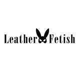 Portupeya_leatherfetish