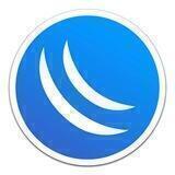 Winbox for MAC