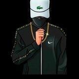 Parabellum🐺