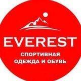 Everest_787