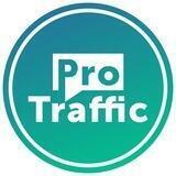 ProTraffic - Арбитраж трафика и CPA