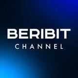 Beribit Channel