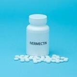 Ivermectin Chat (Covid Only)