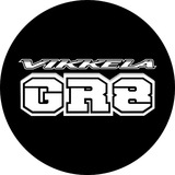 VIKKELA_HOCKEY
