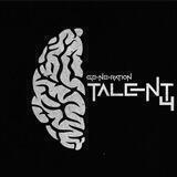 Talent4(GN) - استعداد نسل ۴