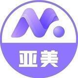 亚美招商部