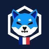 Croshi Inu Fr 🇫🇷 🇨🇵🇨🇵