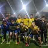 FC BARLOS
