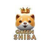 Queen Shiba