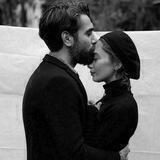 نحبـك آنـتي ♥️ㅤㅤㅤㅤ