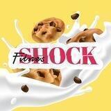 FitnesSHOCK