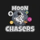 MoonChasers