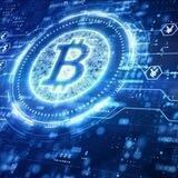 CRYPTO 📊 EXPERT ONLINE 🔥💰💰TRADING 💹