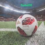 Football3Q