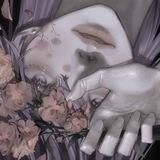 ➹rindo haitani