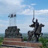 Станичане онлайн
