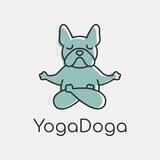 YogaDoga