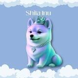 Shila Inu