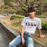 @ hKanyujin
