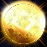 ZENIQ Blockchain Ökosystem für Finanzen