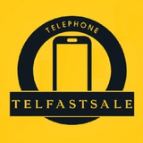 Телефон онлайн бозор | Telfastsale