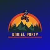 Daniel Party