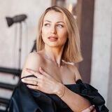 Стабильные продажи через контент и личный бренд