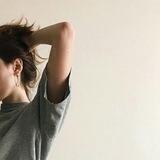 ژرفـــای ســطح