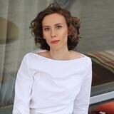 Dr._Irina_Kovaleva