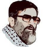 🇮🇷جنود الإمام الخامنئي🇮🇷