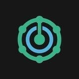 Talaxeum Announcement