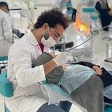 گروه مشاوره دنتامین🦷📚