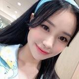 Han Jihan
