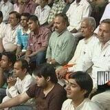 स्वदेशी भारत दल(क्रांतिकारी)